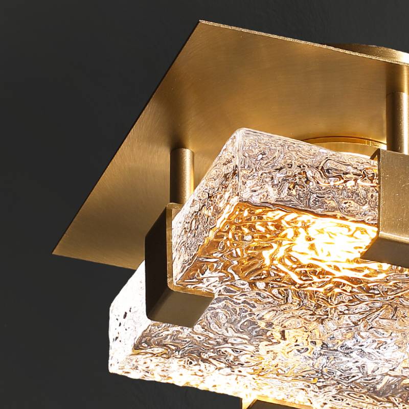 Square_Ice_Cube_Ceiling_Lamp_8