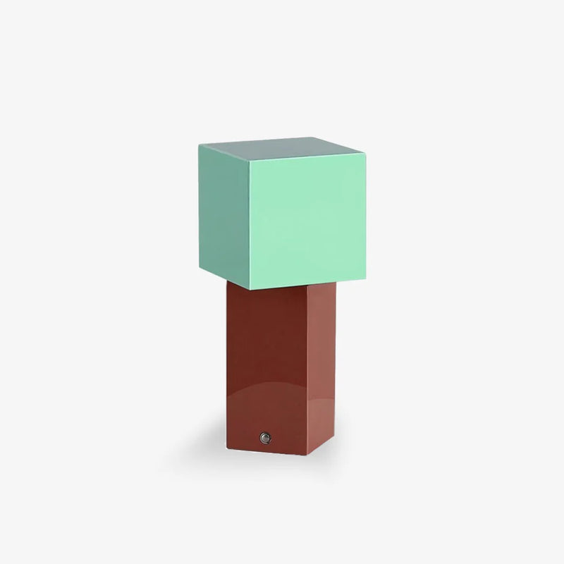 Square_Table_Lamp_1