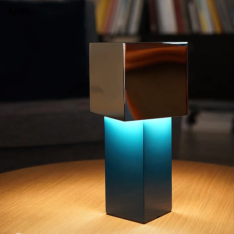 Square_Table_Lamp_10