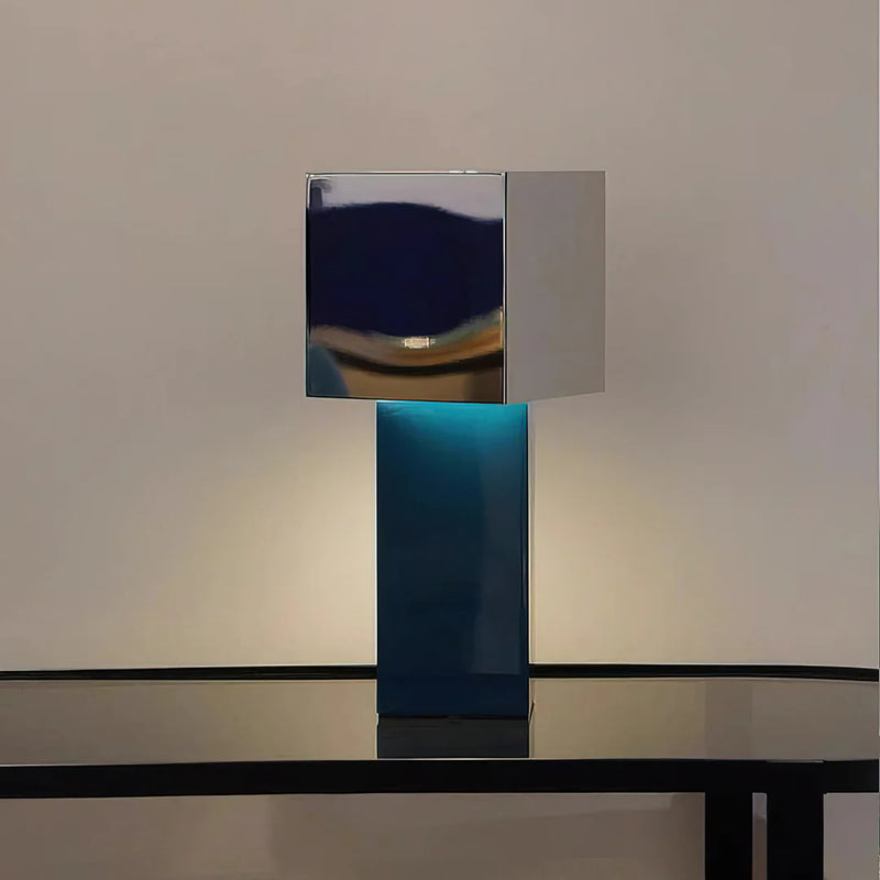 Square_Table_Lamp_11