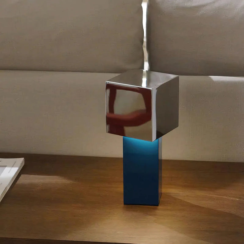 Square_Table_Lamp_15