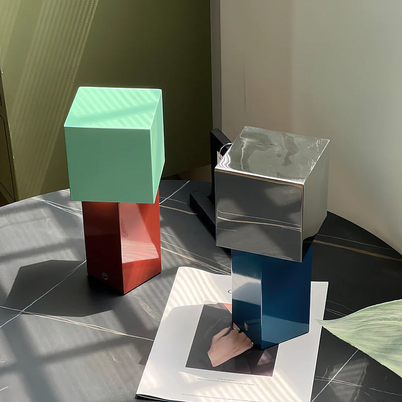 Square_Table_Lamp_17