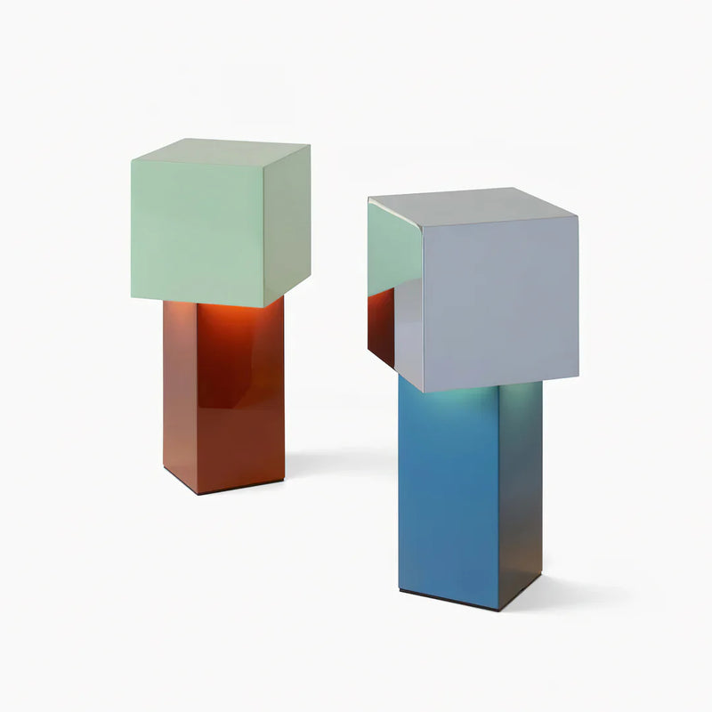 Square_Table_Lamp_18