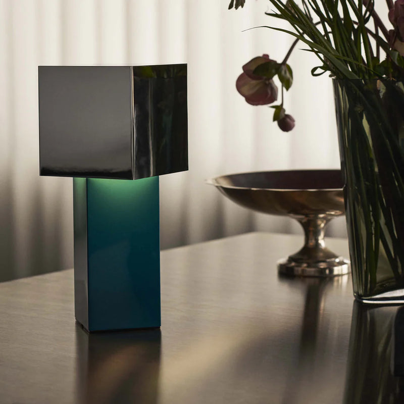 Square_Table_Lamp_19