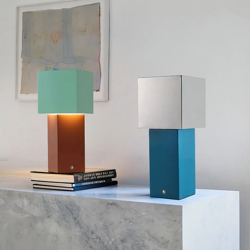 Square_Table_Lamp_5