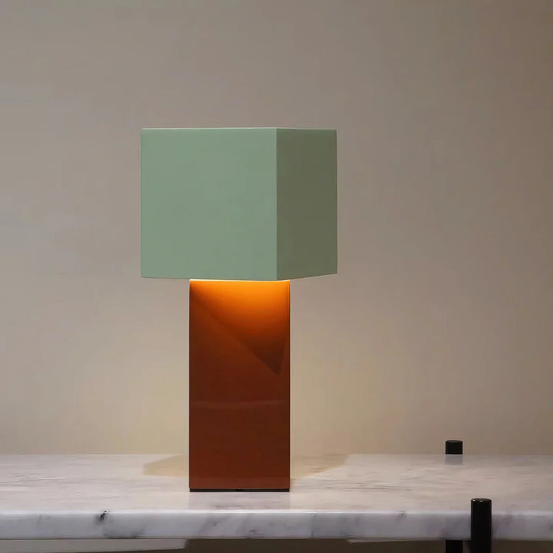 Square_Table_Lamp_6