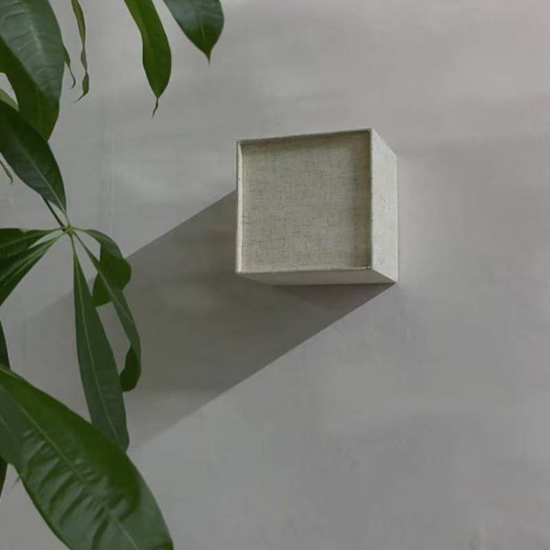 Square_Wall_Lamp_11