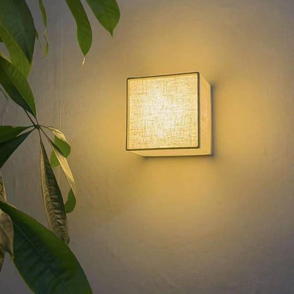 Square_Wall_Lamp_12