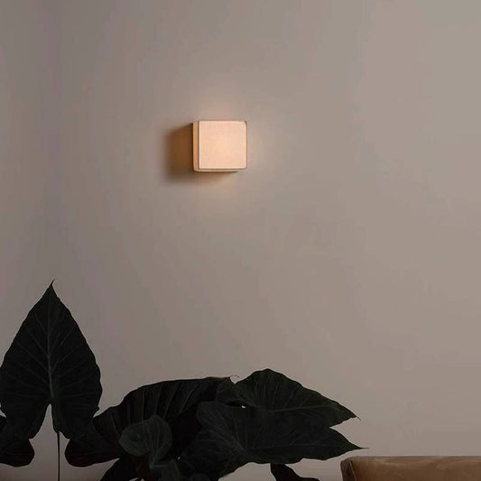 Square_wall_lamp_8