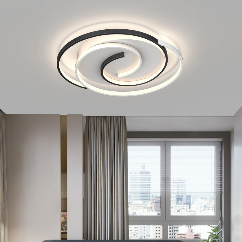 Sring_Ceiling_Lamp_01