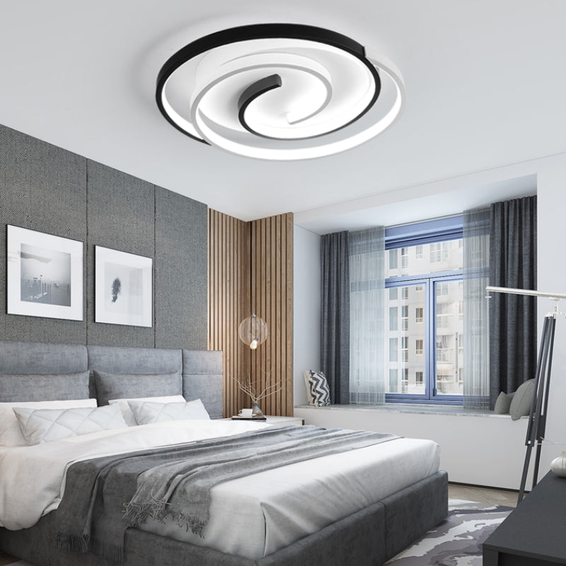 Sring_Ceiling_Lamp_02_jpg