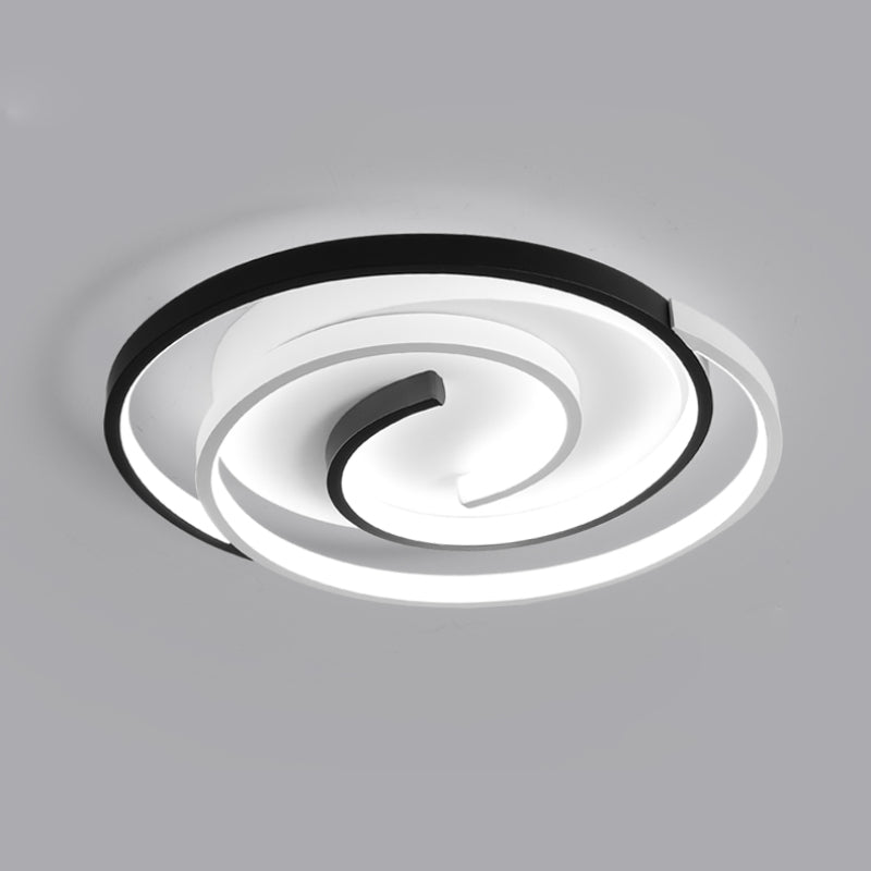 Sring_Ceiling_Lamp_03_jpg