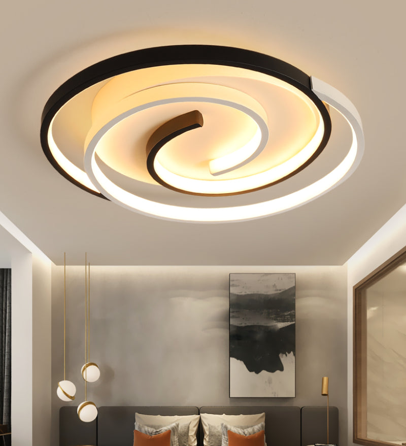 Sring_Ceiling_Lamp_05_jpg