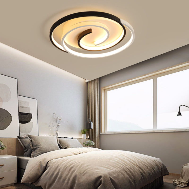 Sring_Ceiling_Lamp_06_jpg