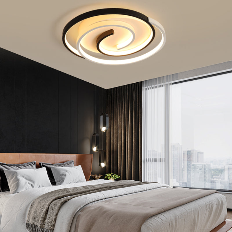 Sring_Ceiling_Lamp_07_jpg