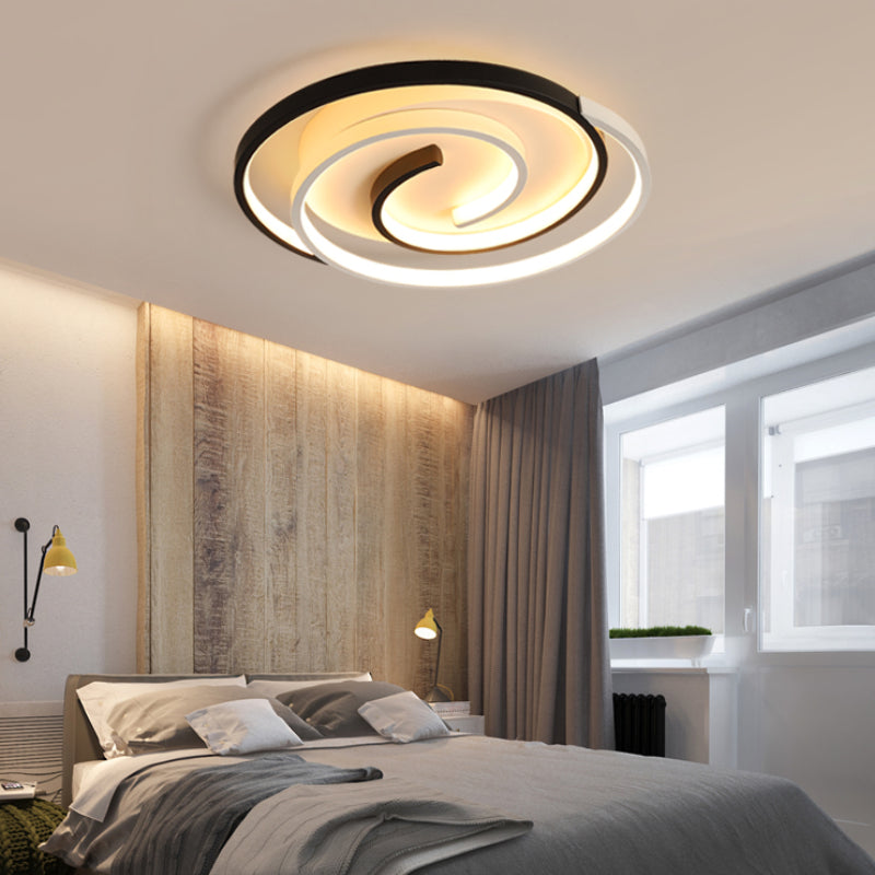 Sring_Ceiling_Lamp_08_jpg