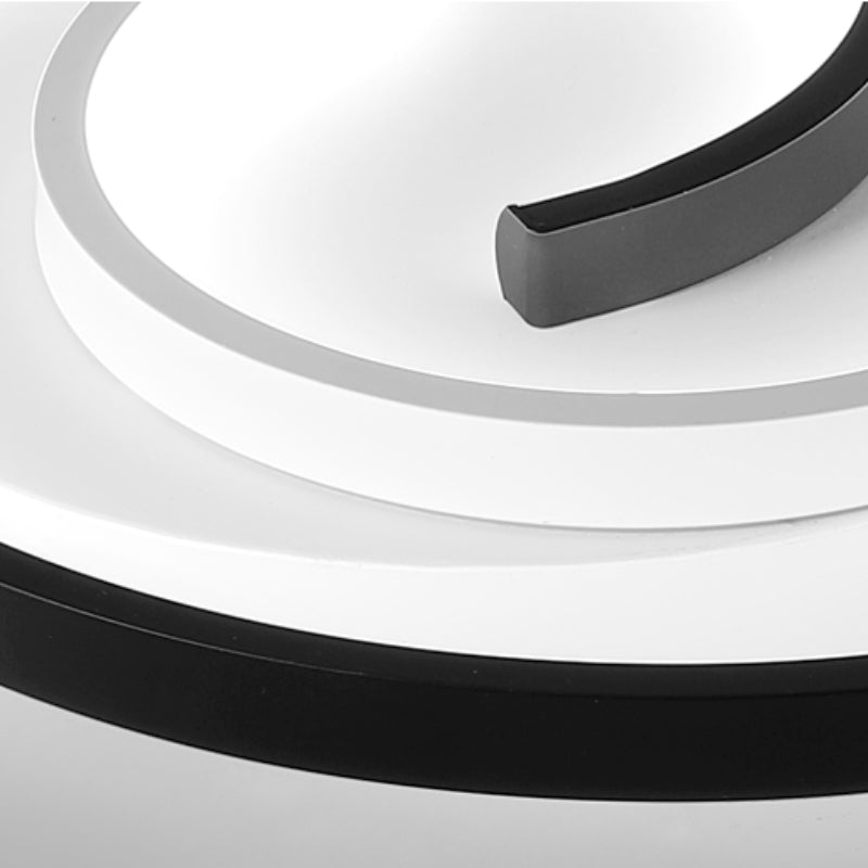 Sring_Ceiling_Lamp_09_jpg