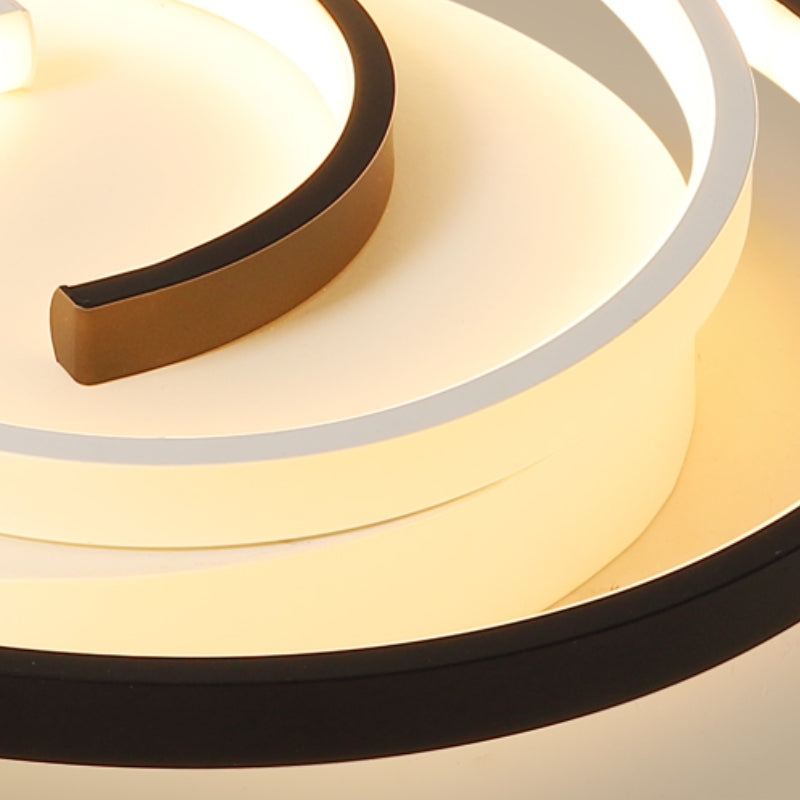 Sring_Ceiling_Lamp_10_jpg