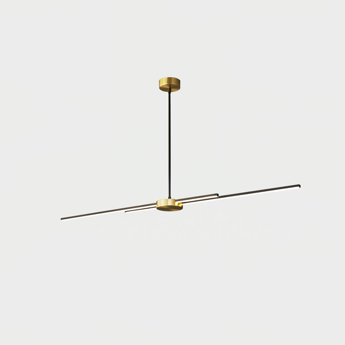 Srip_Linear_Chandelier_02