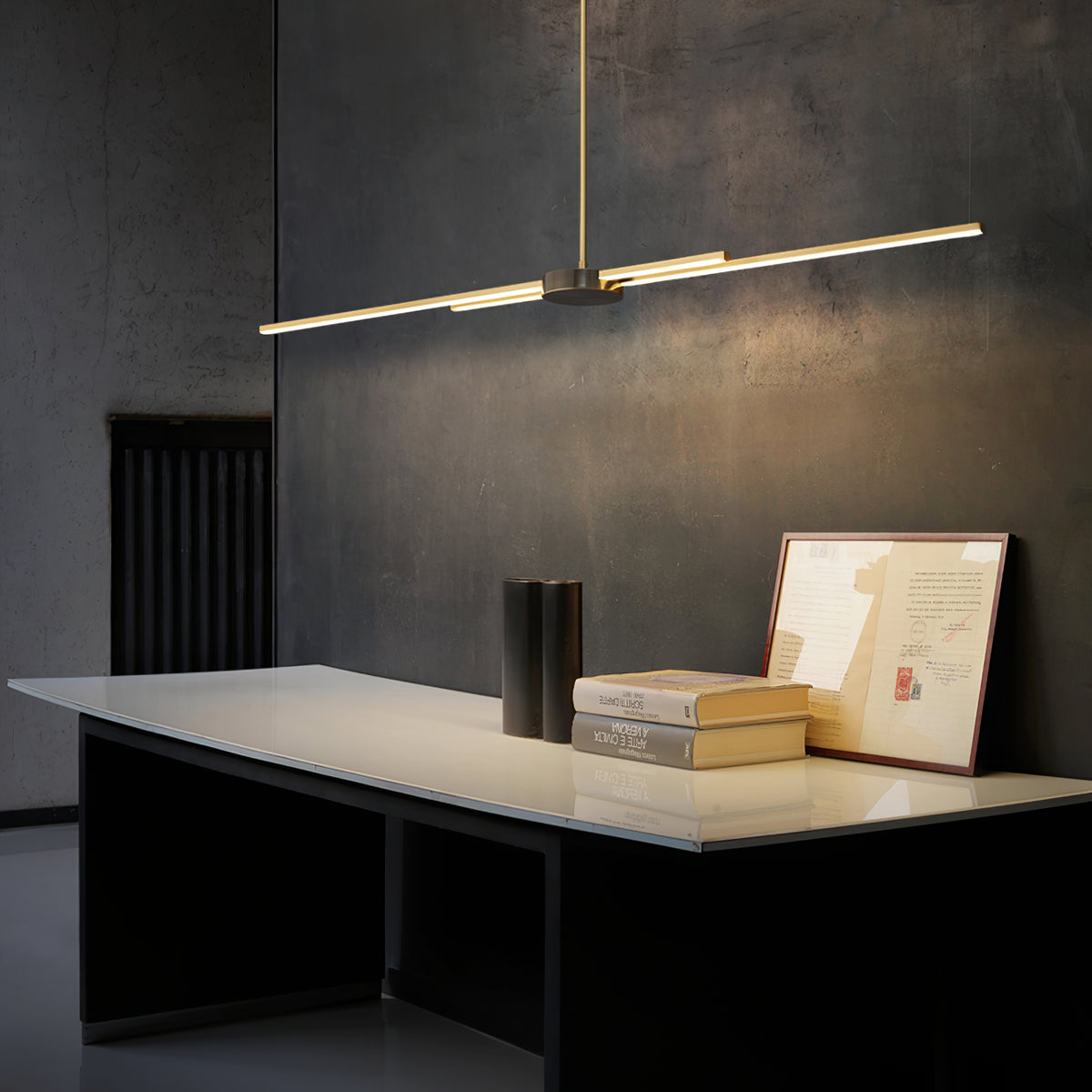 Srip_Linear_Chandelier_06