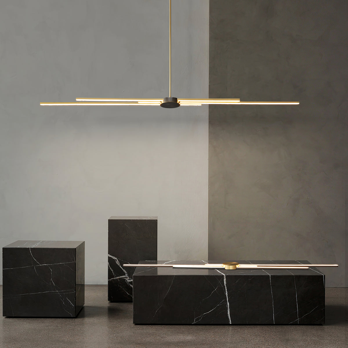 Srip_Linear_Chandelier_08