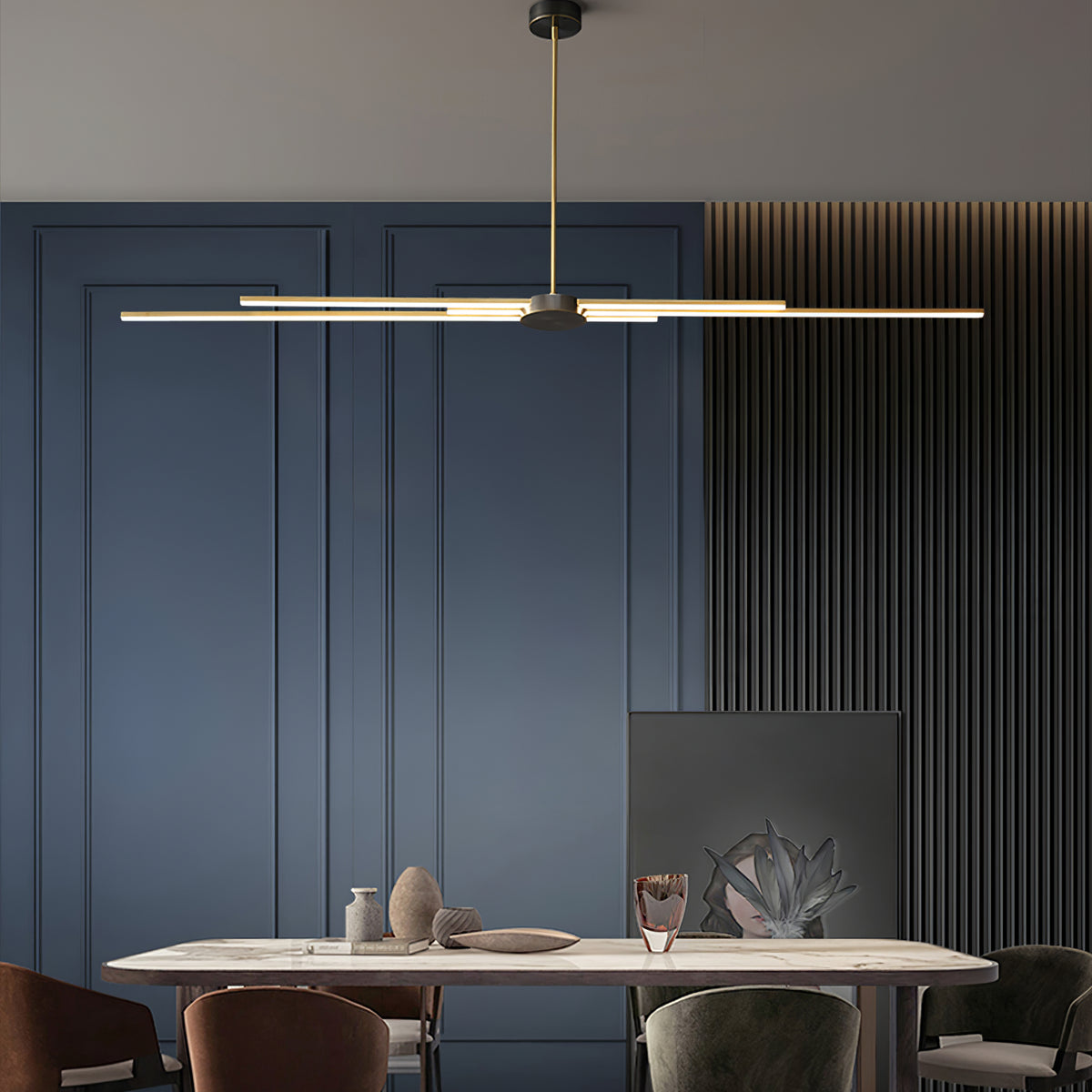 Srip_Linear_Chandelier_09