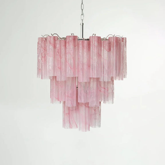 Sroni_Chandelier_01