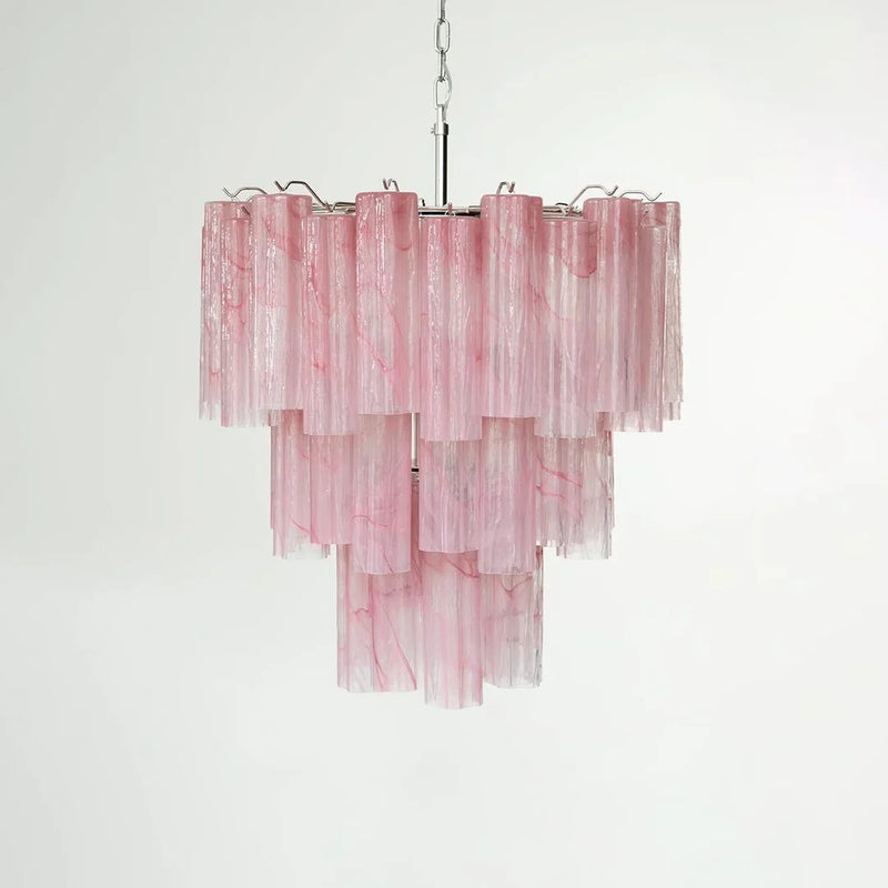 Sroni_Chandelier_01
