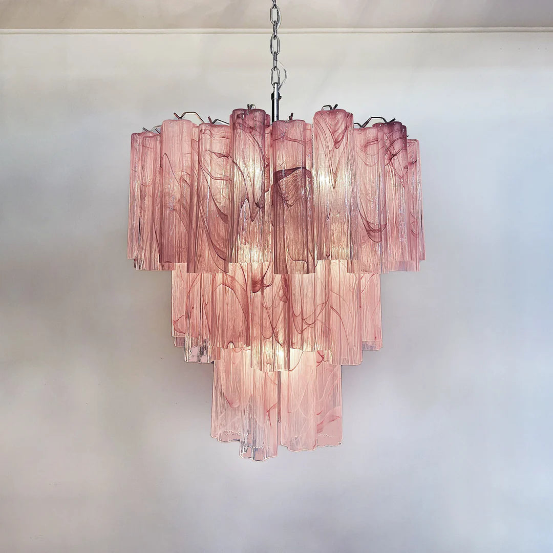 Sroni_Chandelier_02