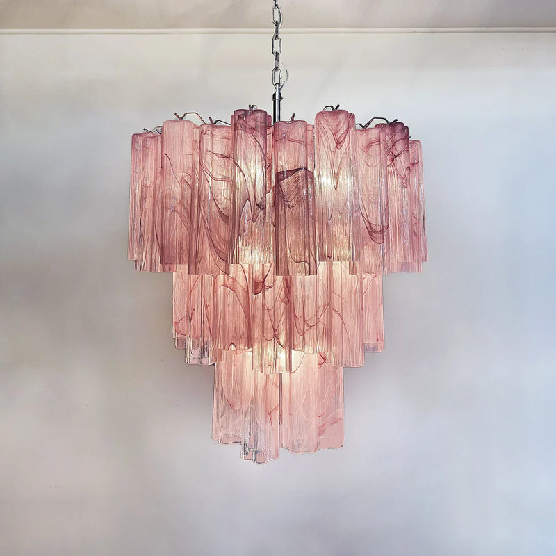 Sroni_Chandelier_02