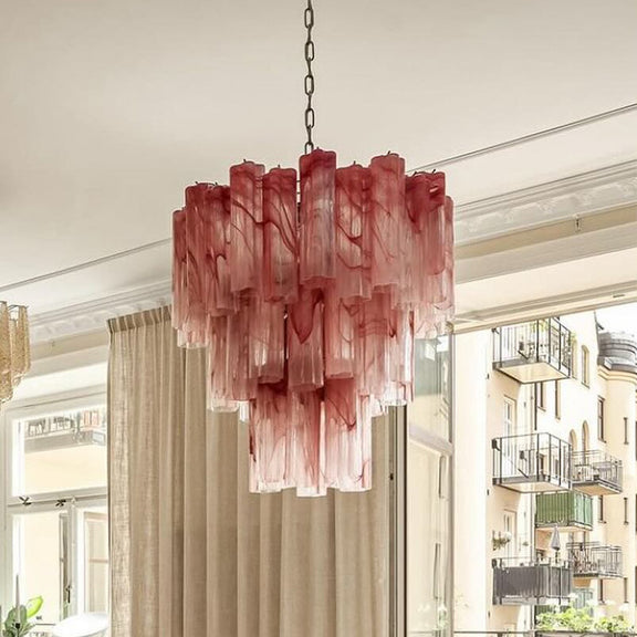 Sroni_Chandelier_03