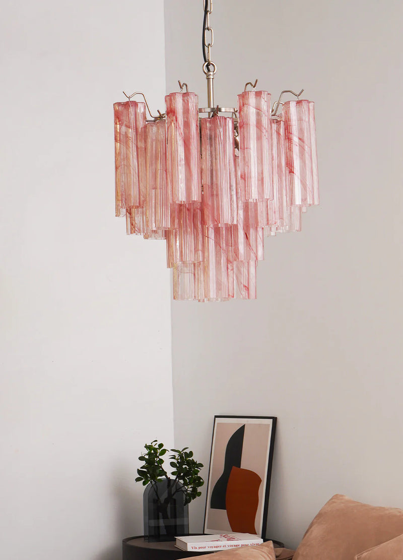 Sroni_Chandelier_05