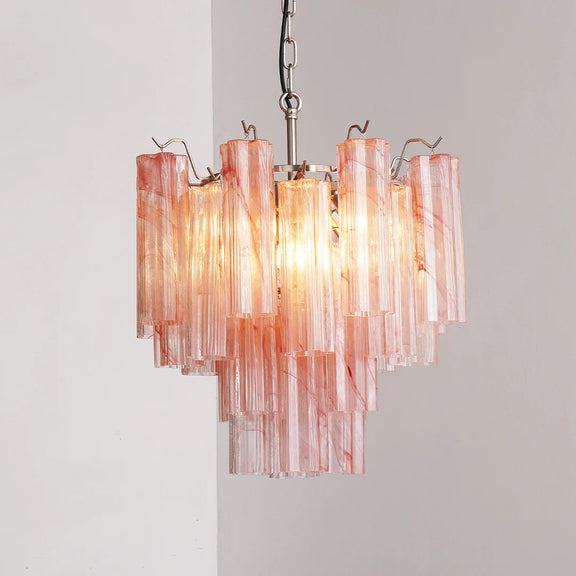 Sroni_Chandelier_06