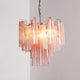 Sroni_Chandelier_06