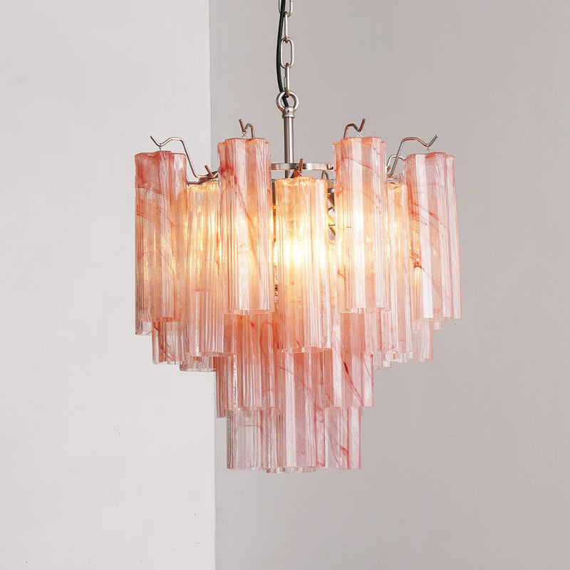 Sroni_Chandelier_06