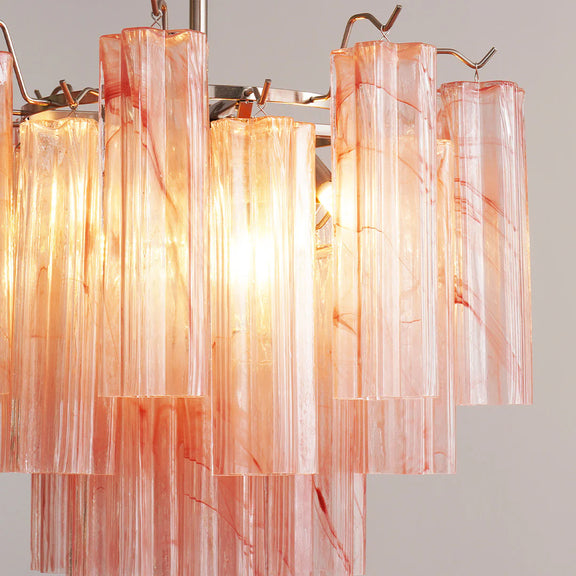 Sroni_Chandelier_07