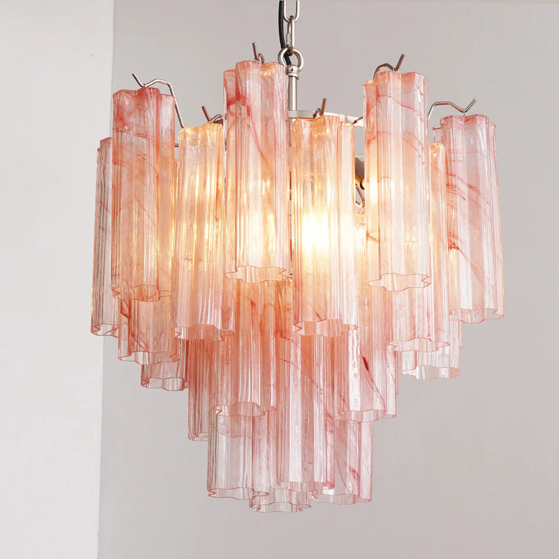 Sroni_Chandelier_08