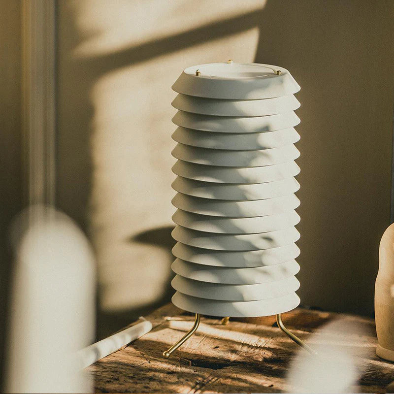 Stack_Table_Lamp_01