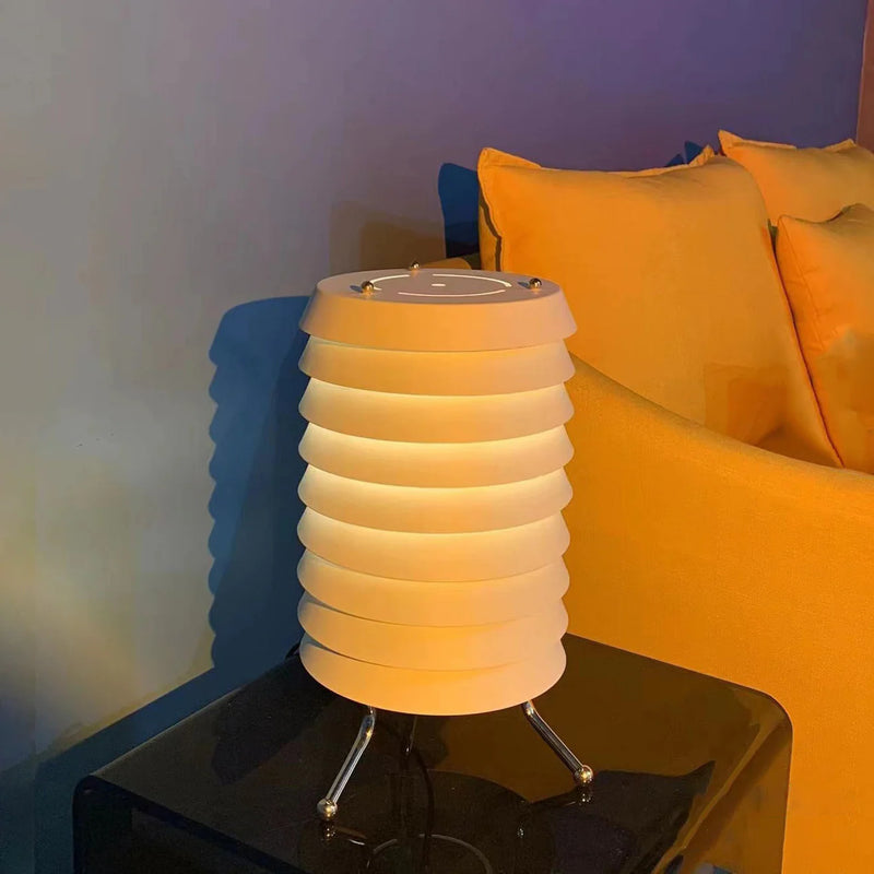 Stack_Table_Lamp_02