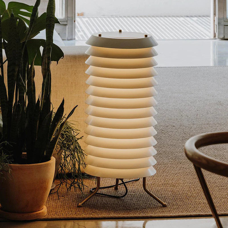 Stack_Table_Lamp_03