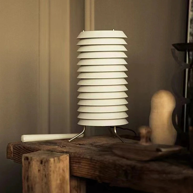 Stack_Table_Lamp_04
