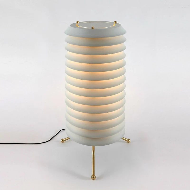 Stack_Table_Lamp_05