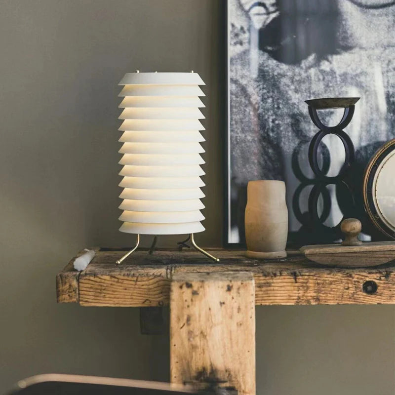Stack_Table_Lamp_06
