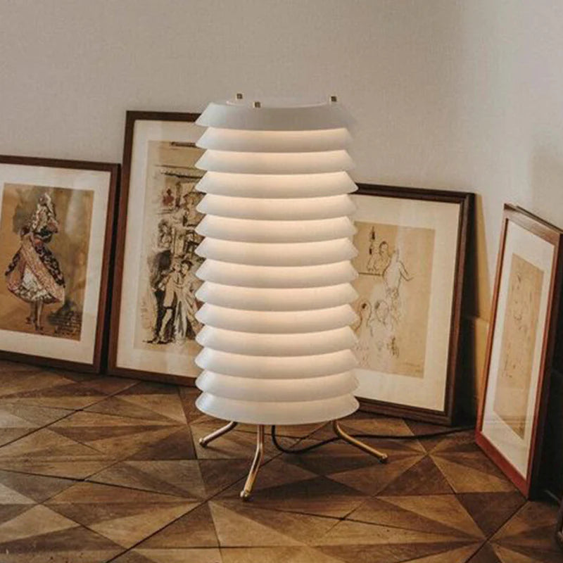 Stack_Table_Lamp_09