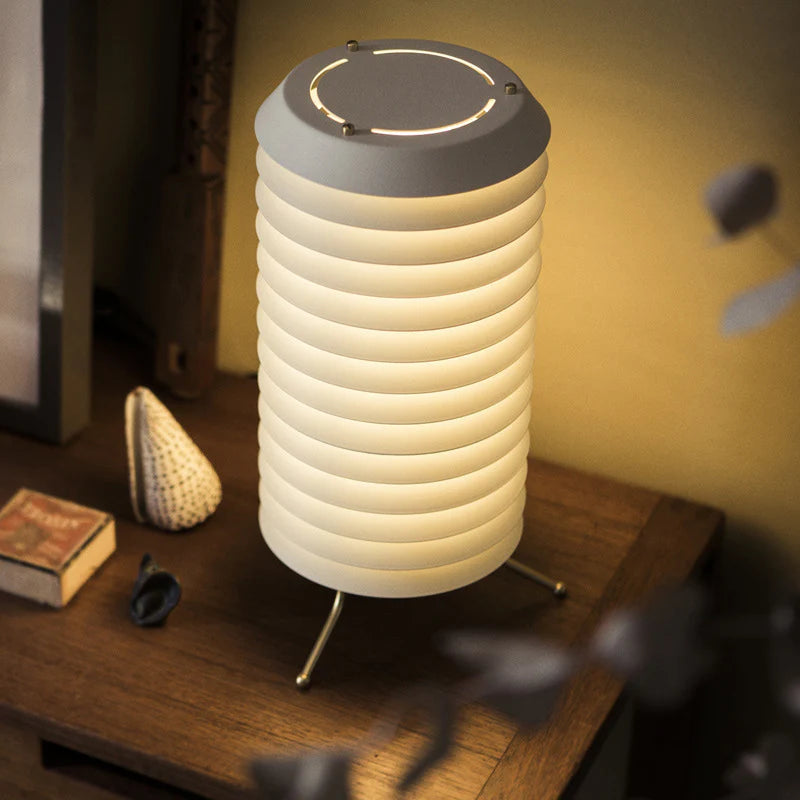 Stack_Table_Lamp_10