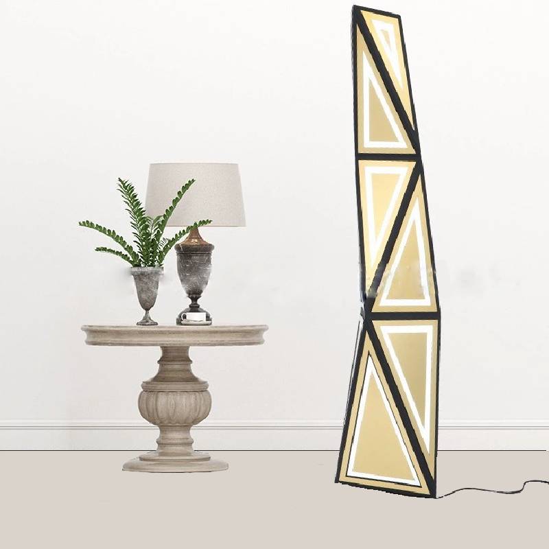 Stacked_Tapered_Floor_Lamp_10