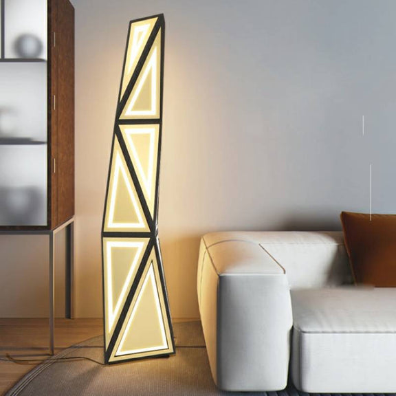 Stacked_Tapered_Floor_Lamp_7