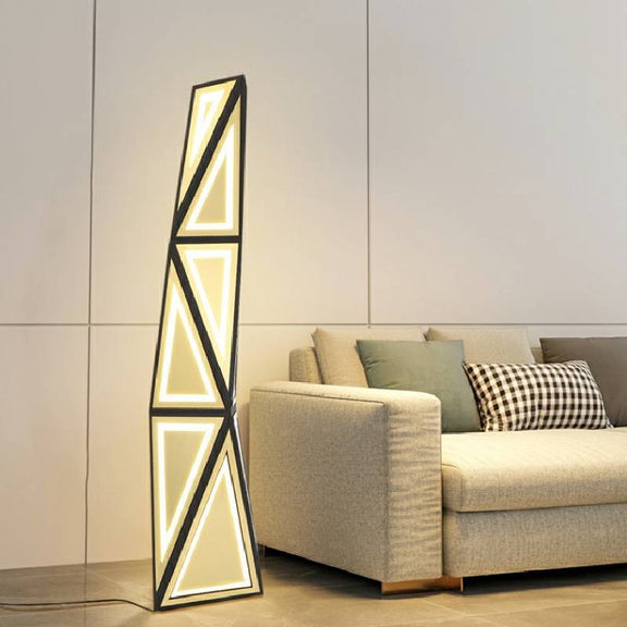 Stacked_Tapered_Floor_Lamp_8