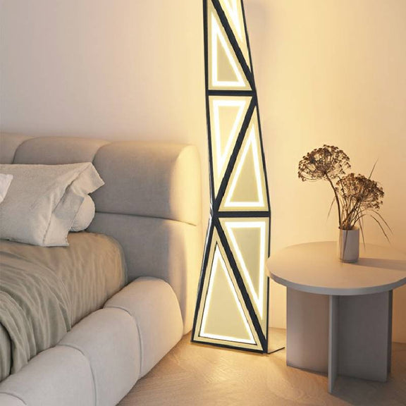 Stacked_Tapered_Floor_Lamp_9