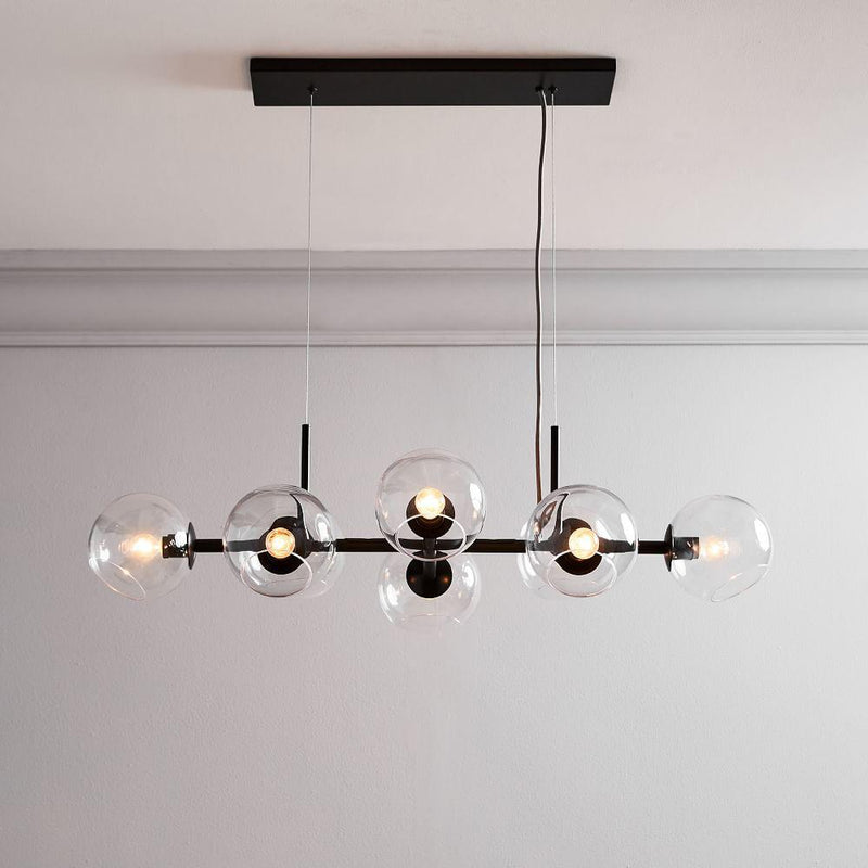 Stagg_Glass_Chandelier_01